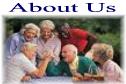 About South Shuswap Communities Society