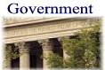 Our Government